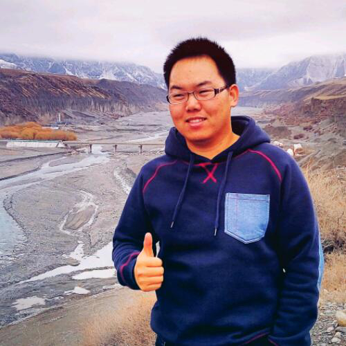 會(huì)員86777787