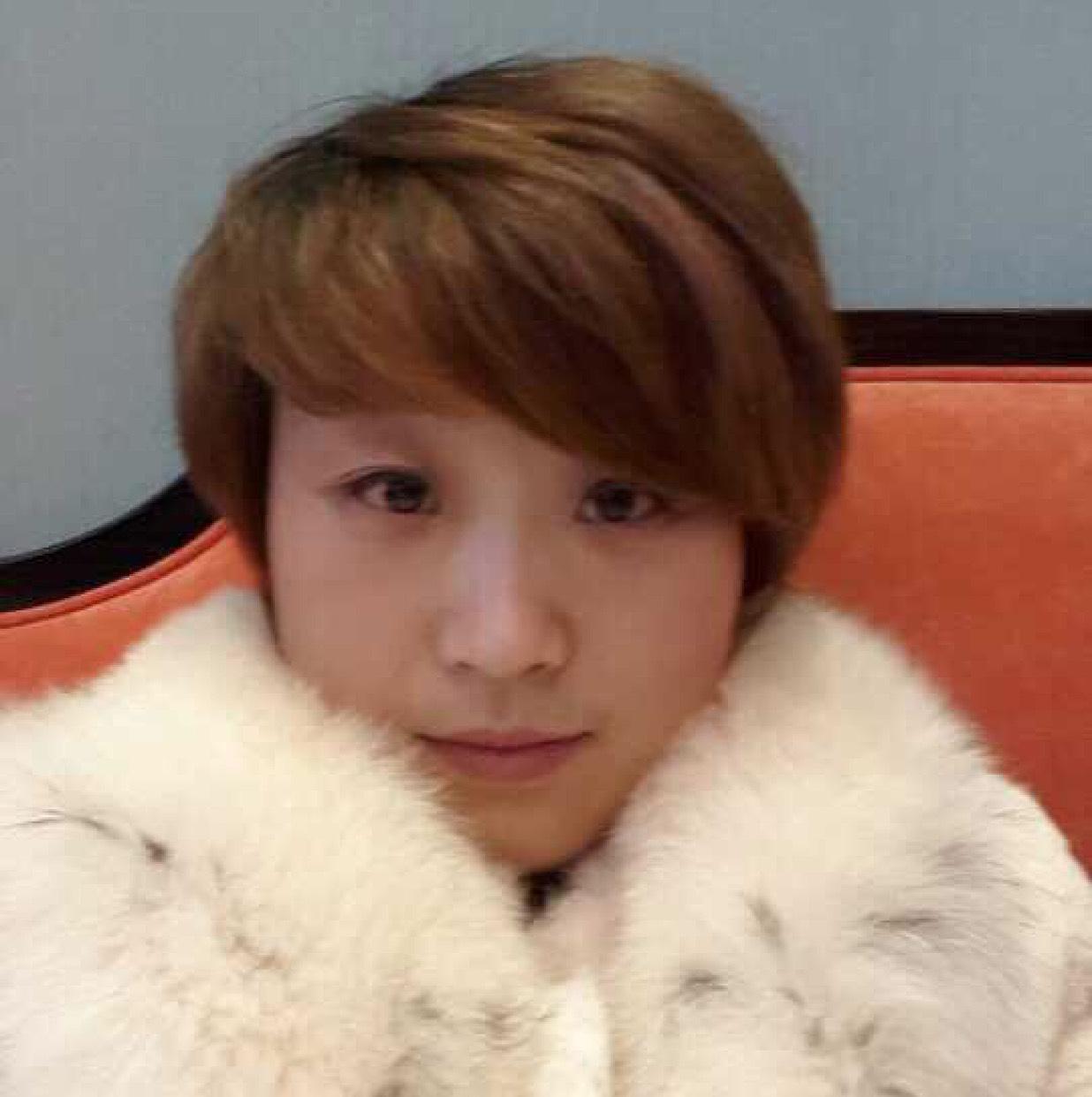 會(huì)員86778412