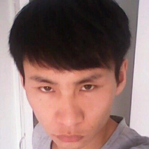 會(huì)員86780128