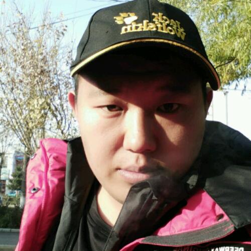 會(huì)員86784381