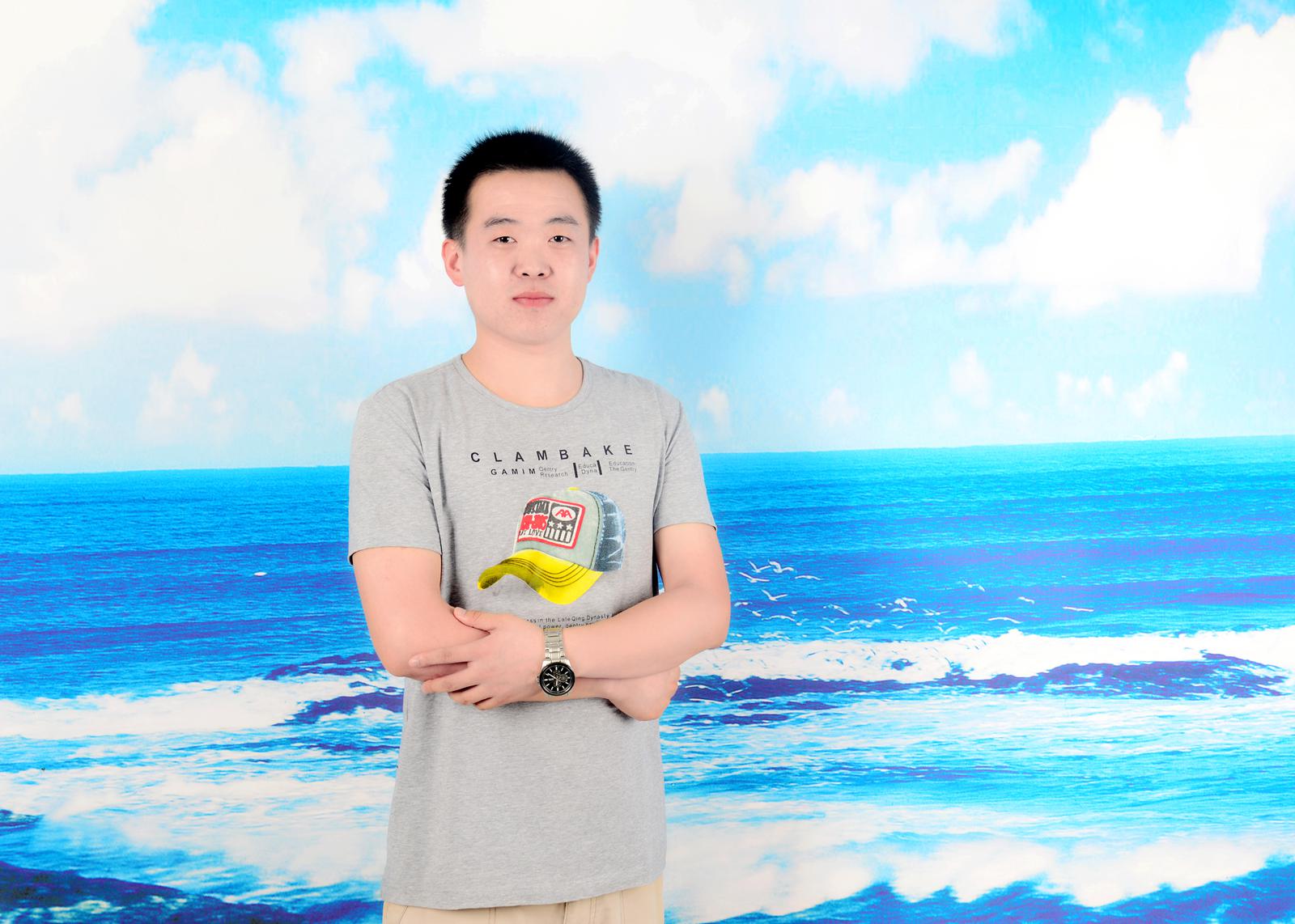 風(fēng)中的鈴鐺