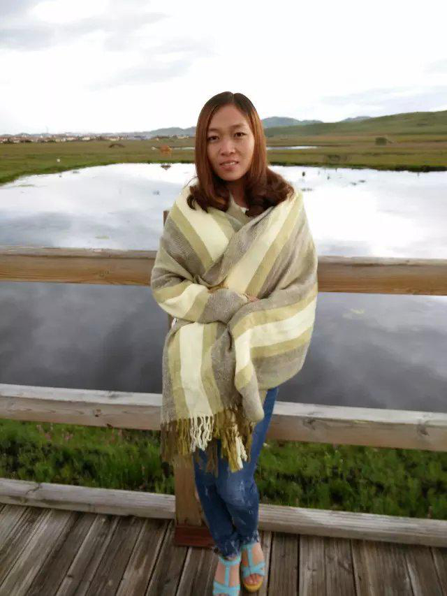 會(huì)員86785252