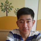 會(huì)員86790406