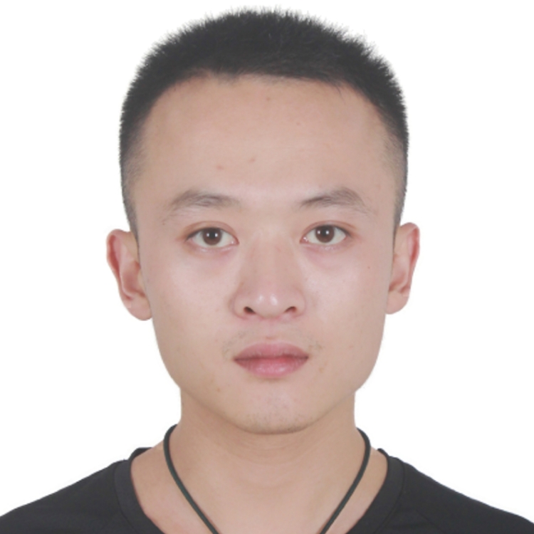 无二