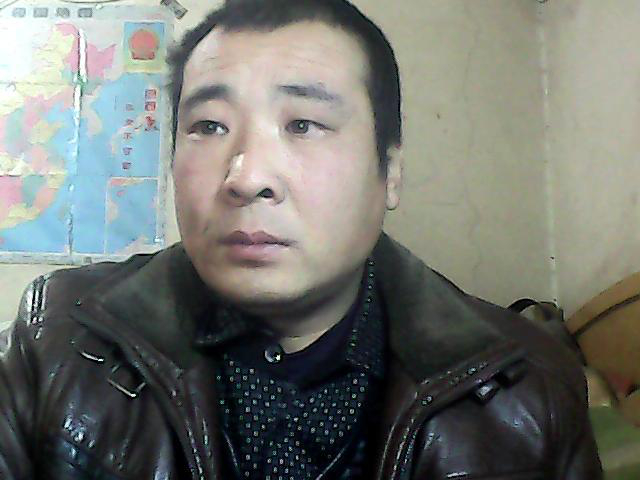 會(huì)員86794025