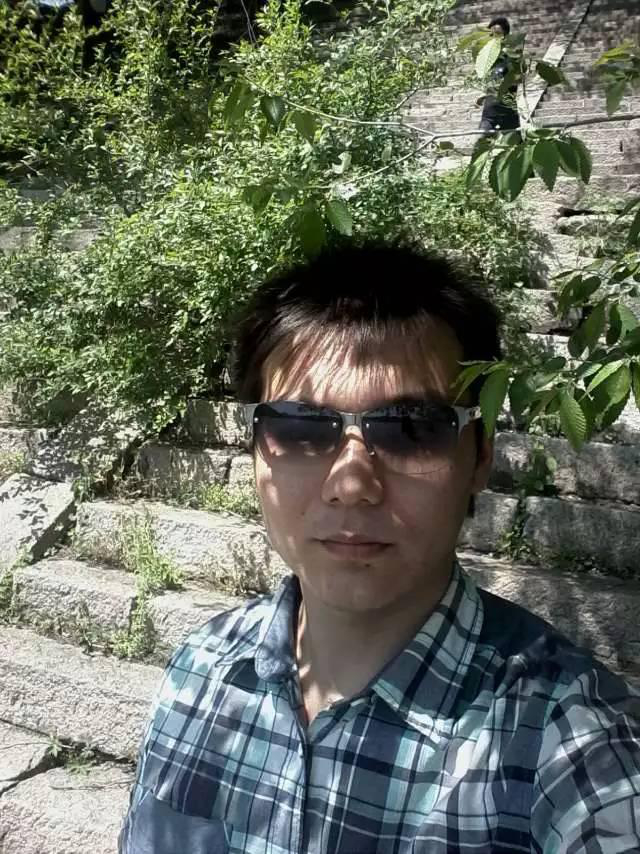 會(huì)員86795121