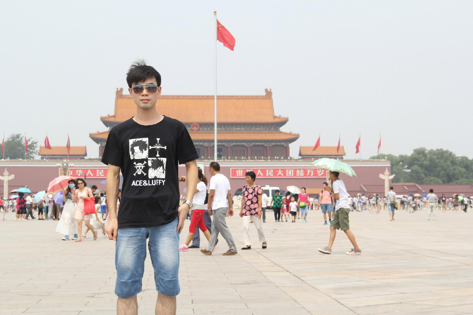 會(huì)員86796242