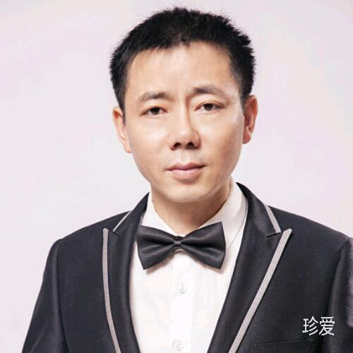 记忆忧心