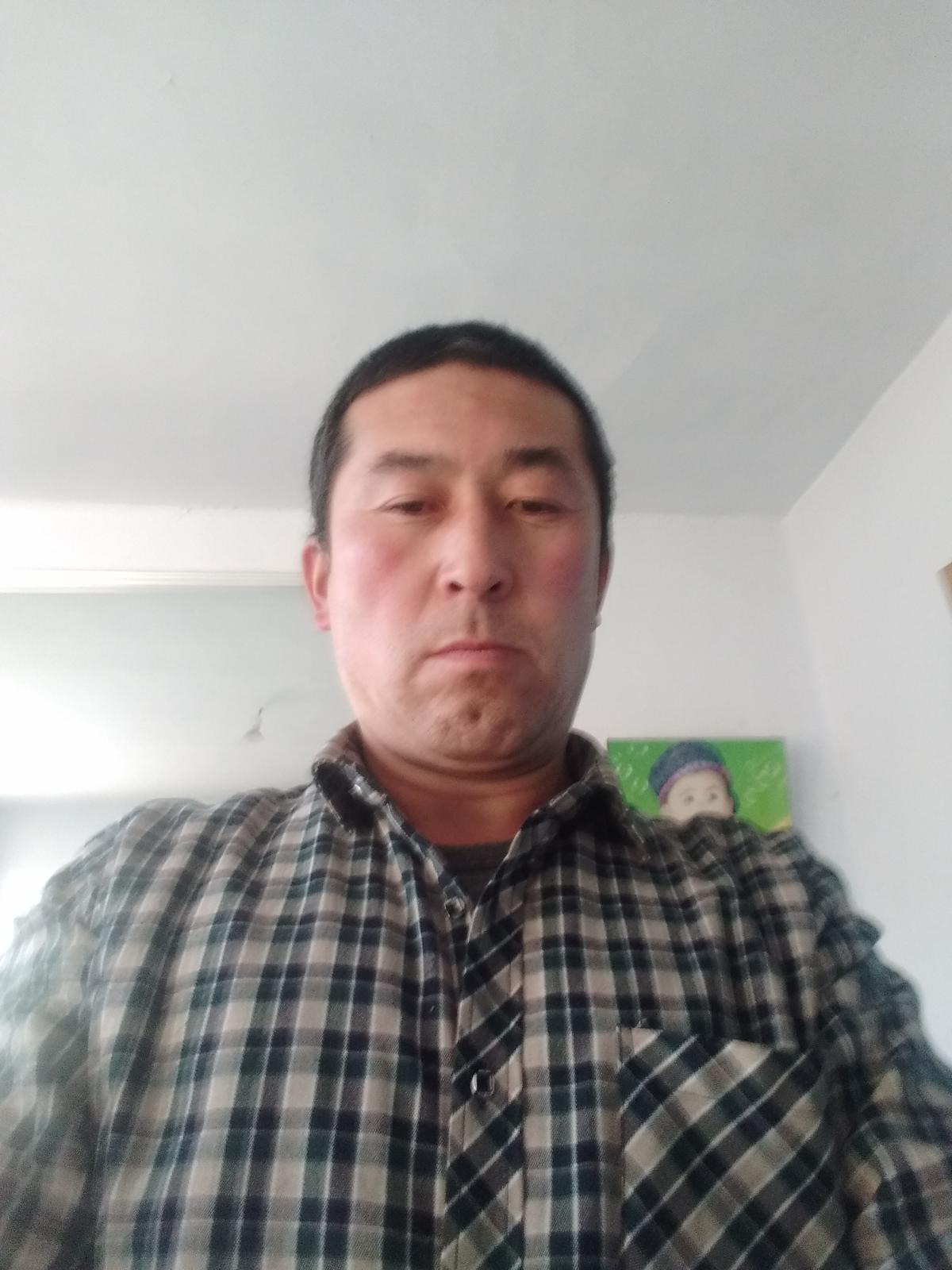 會(huì)員86798986