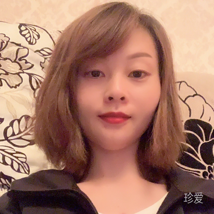 菇?jīng)?></a></div> <div   id=