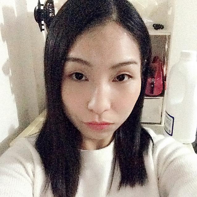 会员86802756