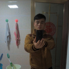 會(huì)員86805196