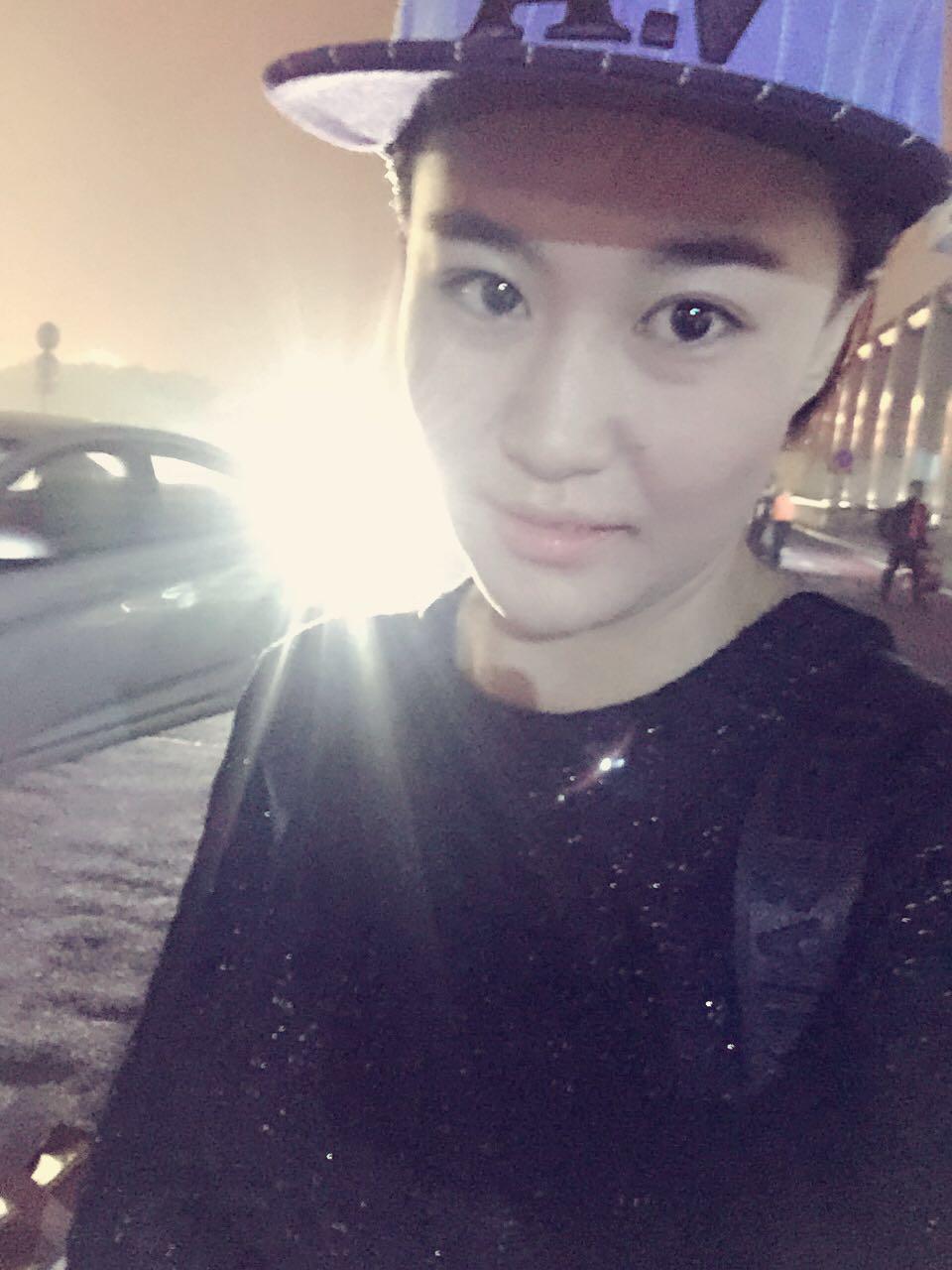 會(huì)員86805451