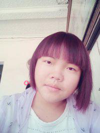 會(huì)員86805768