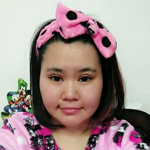木子车心
