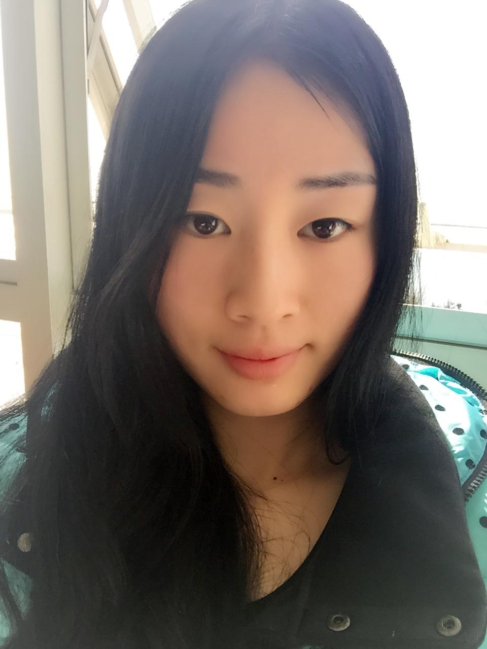 离弃是相互的事