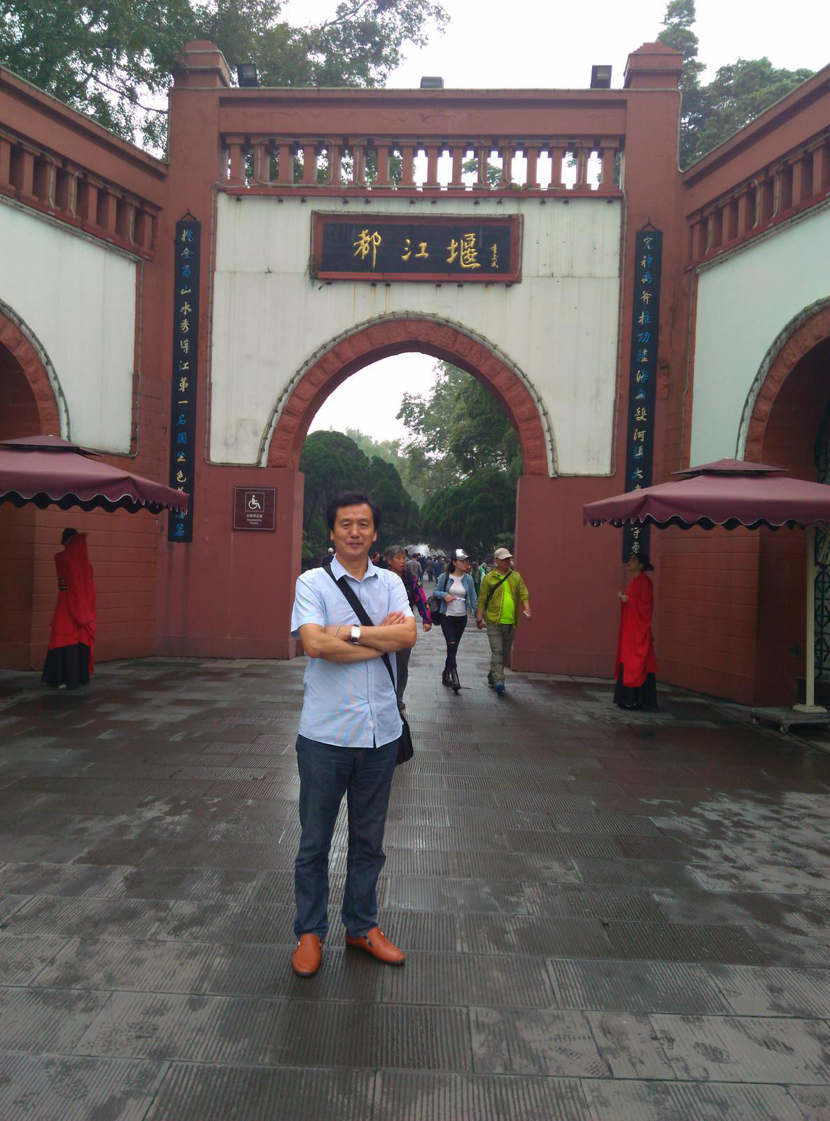 會(huì)員86810433