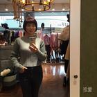 沉默
