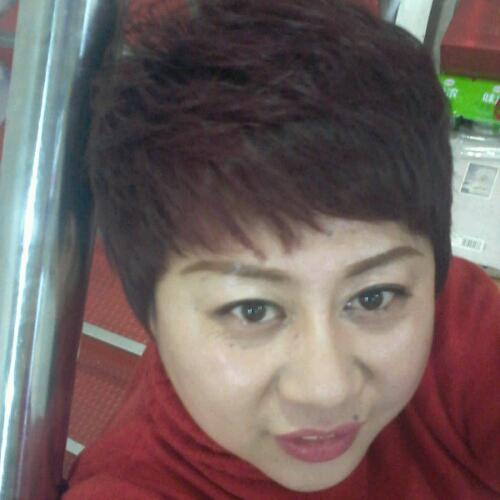 會(huì)員86812851