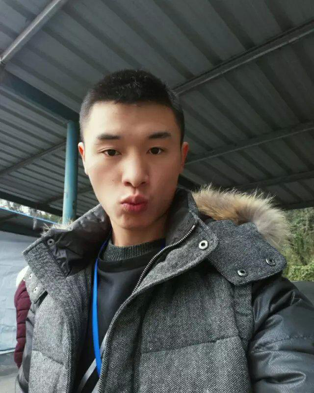 假如生活欺骗了你