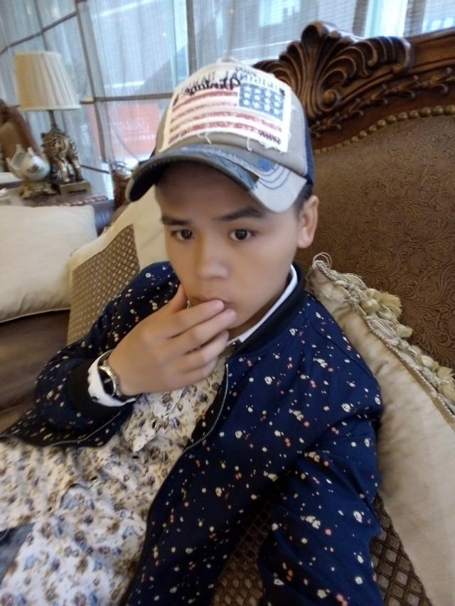 会员86814269