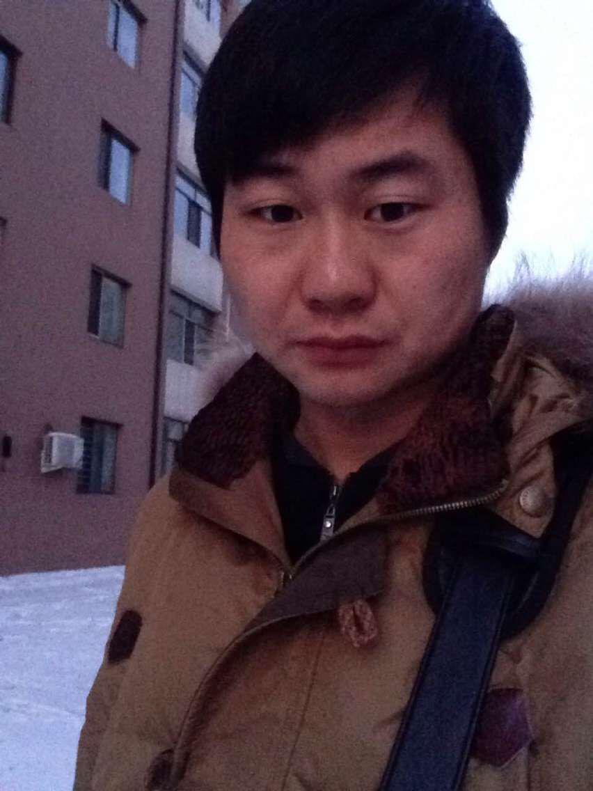 會(huì)員86825660