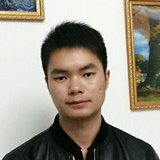 會(huì)員86828634