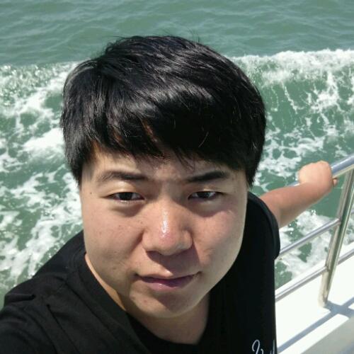 簡(jiǎn)單的愛(ài)