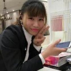 会员86830345
