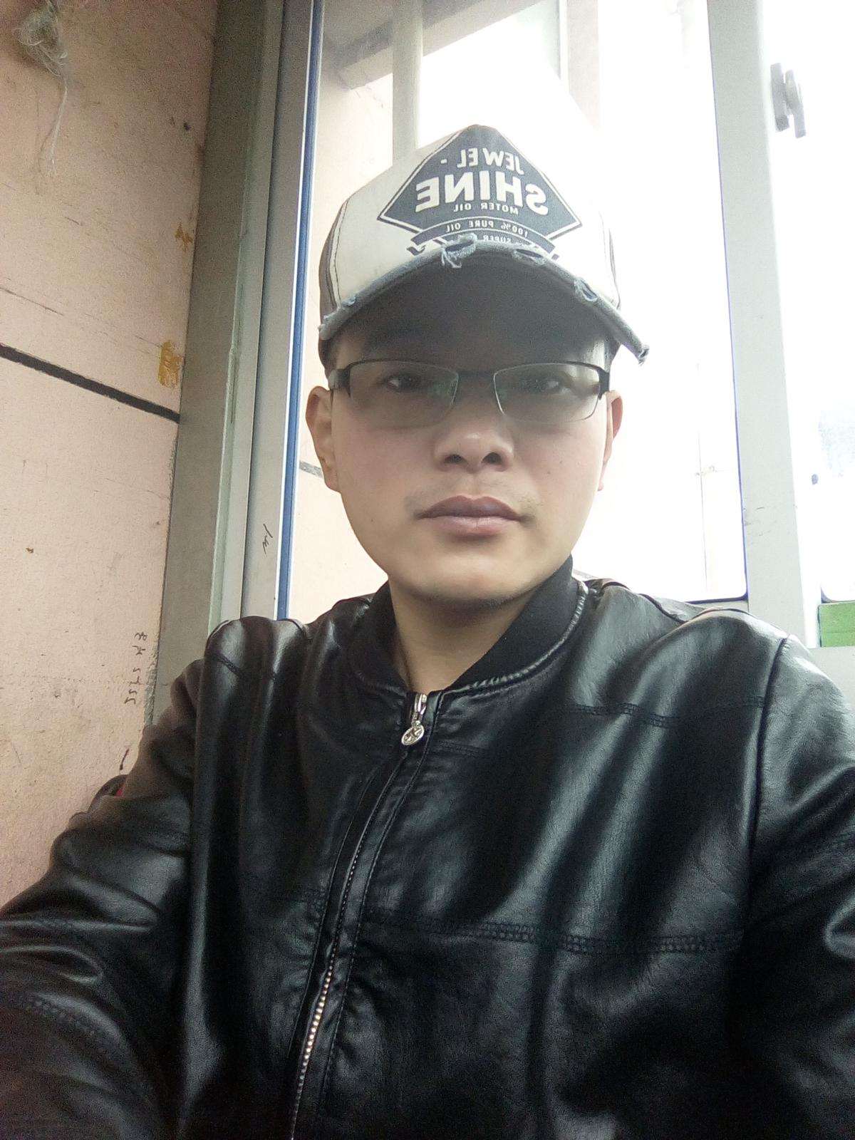 会员86833708