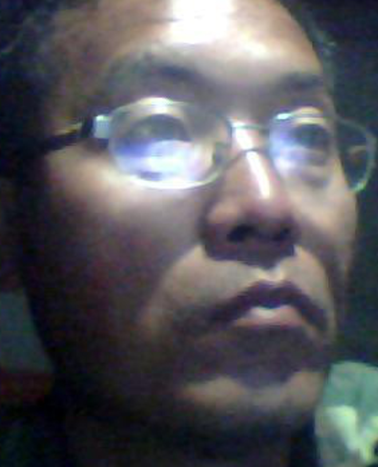 會(huì)員86834565