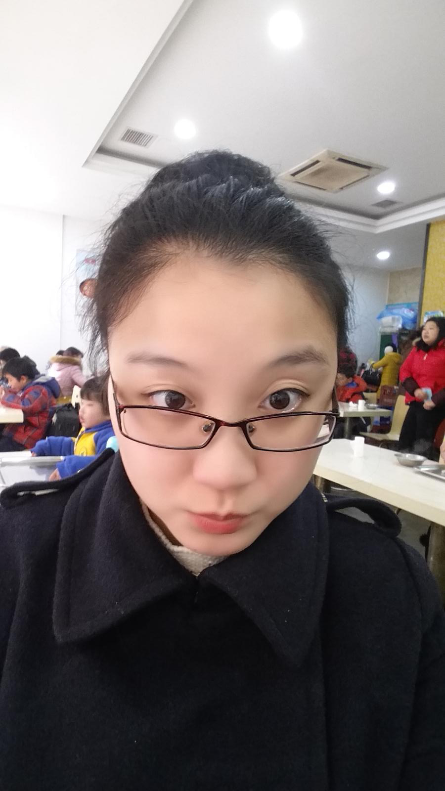 会员86836431