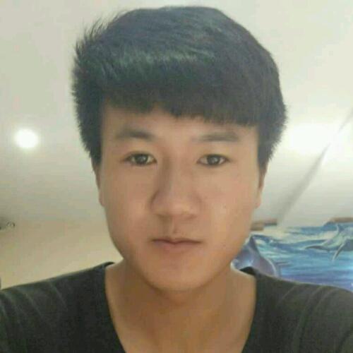 花落翩翩歲月荏苒