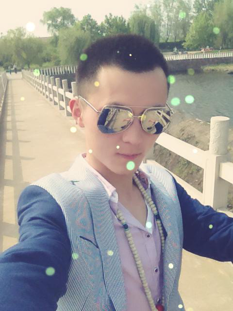 會(huì)員86839369