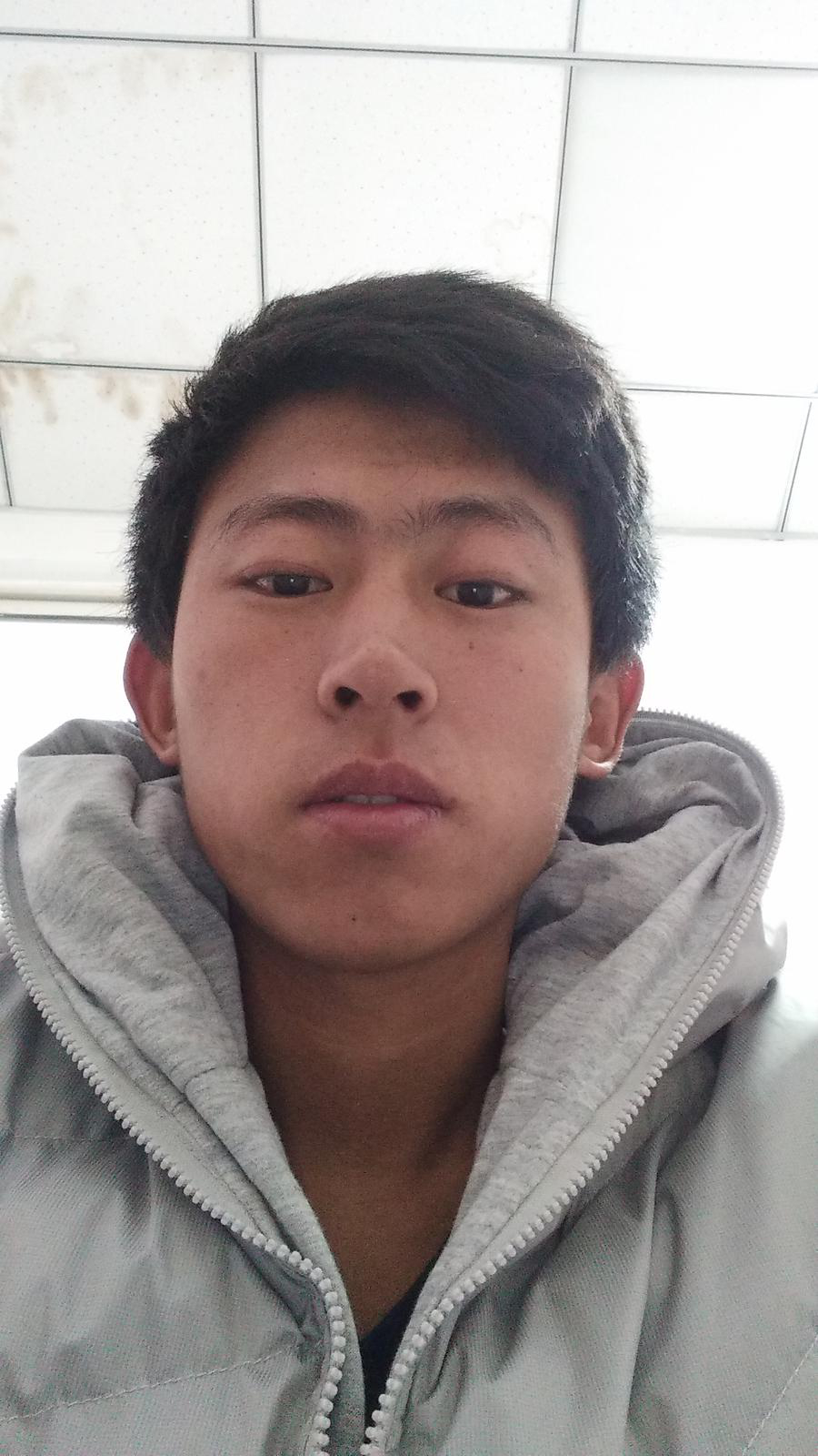 會(huì)員86840064