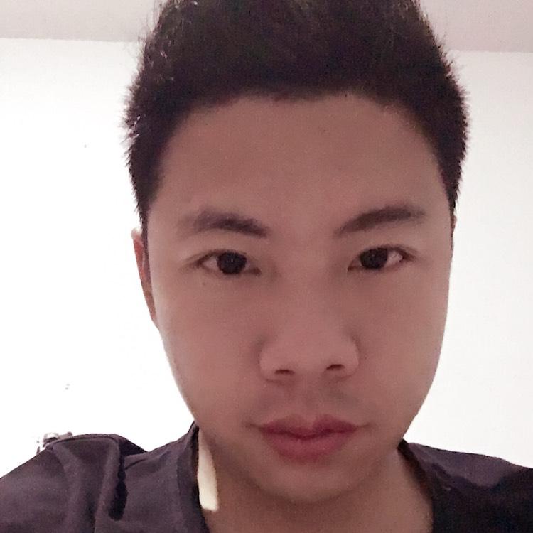 會(huì)員86841146