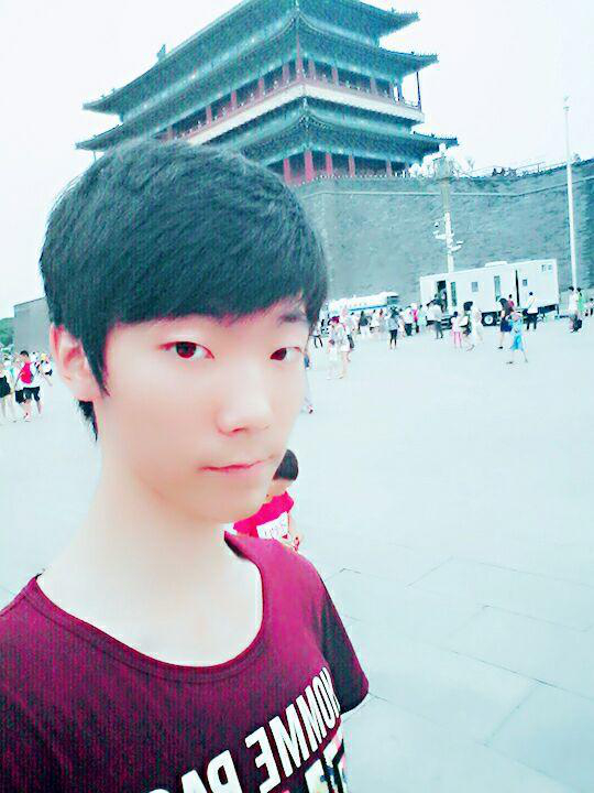 會(huì)員86845667