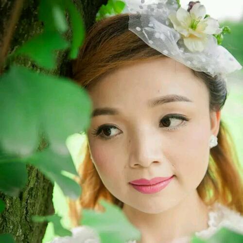 你是我的騎士嗎