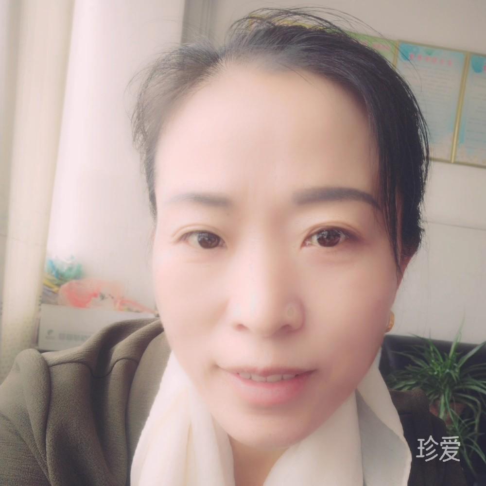 优雅的转身