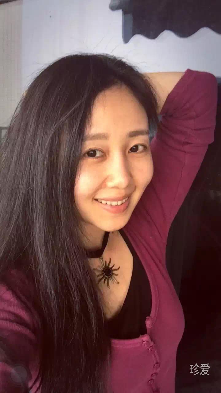 月亮的汁液