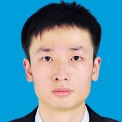 會(huì)員86851310