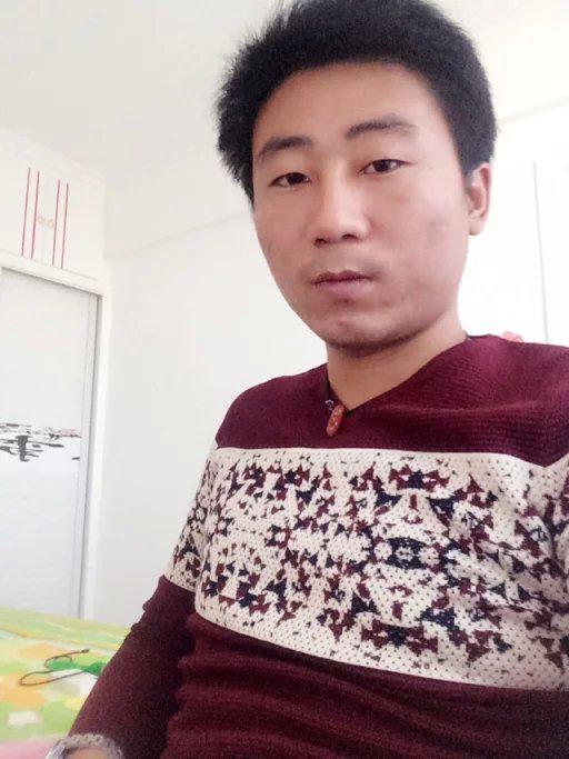 會(huì)員86853507