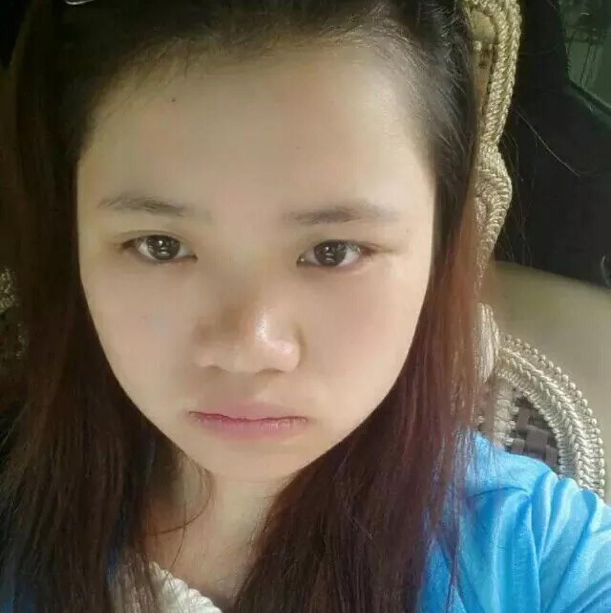 這個(gè)時(shí)刻