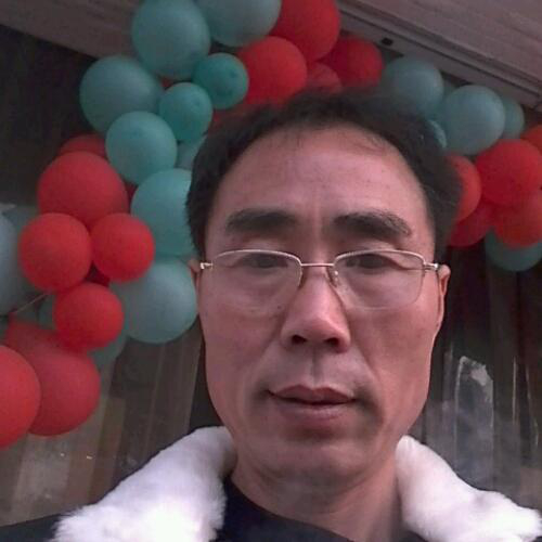 进快离开伤心地