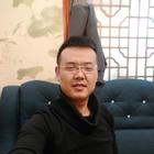 不曉得