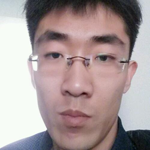 會(huì)員86861031