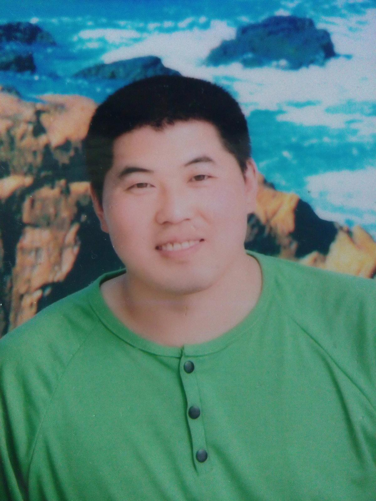 會(huì)員86865308