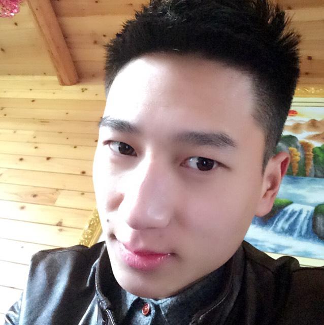 會(huì)員86865843