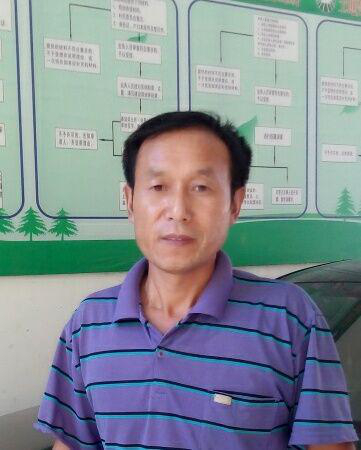 會(huì)員86866152