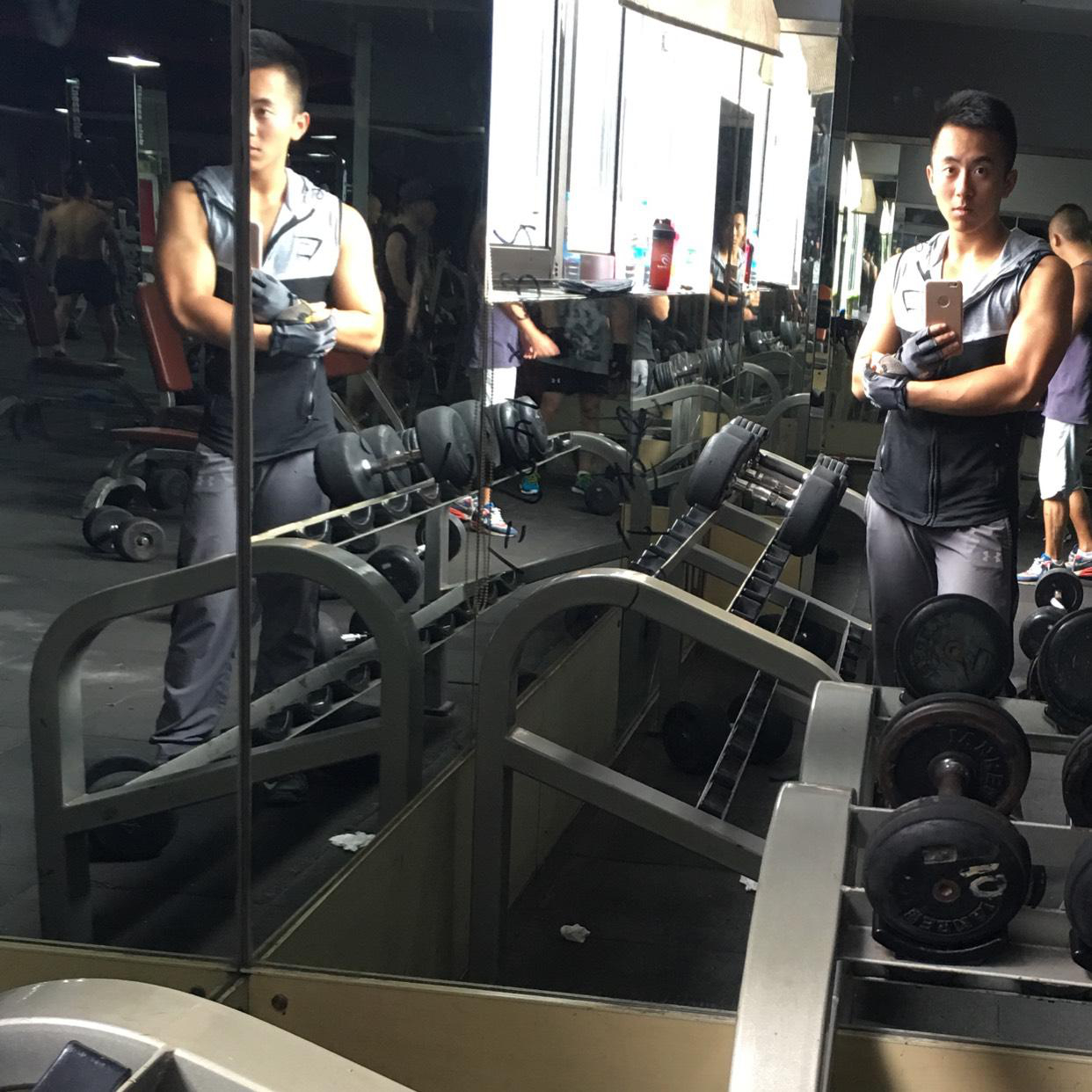 會(huì)員86867137